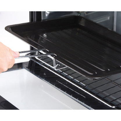 V3HFD97E12ABC1ED571178FA891DF2C1AA7R6980626P7