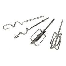 V12HBFDF464FAEA3EB5D60ABD2A00D9D64DER4010771P2