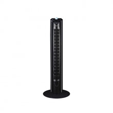 V2HA984FFF553E3C256D34ABEBD07D847ECR6977639P1