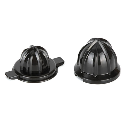 V5H75037F09B5C0DC6347D02E4326619268R5842936P6