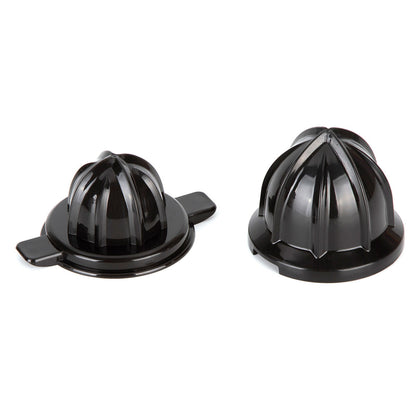 V5HA5CD5F5D88AF18F0881682DD9E00A5E0R5842933P4