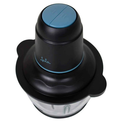 V8H3C6BF65F1F76D1AFDD9A9A0F9DE09481R6750975P2