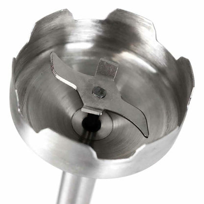 V2H407616AE7C8943D758586EF575A1C2D5R6981696P7