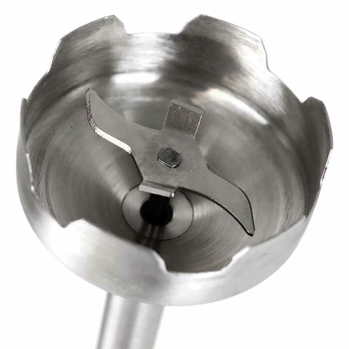 V3H407616AE7C8943D758586EF575A1C2D5R6981696P7