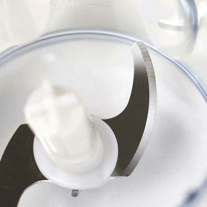 V3H57E6DCA97AABA4DD7C4D197199557DFAR6981698P9