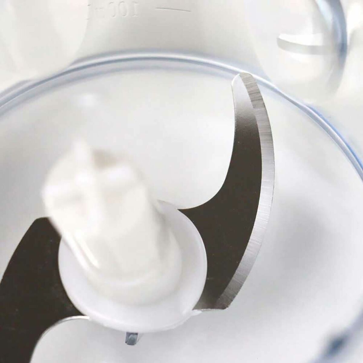 V2H57E6DCA97AABA4DD7C4D197199557DFAR6981698P9