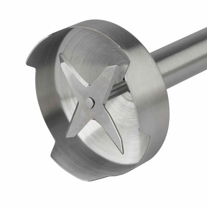 V3H145A98369D348FE20B04572FB5D85885R7175389P5