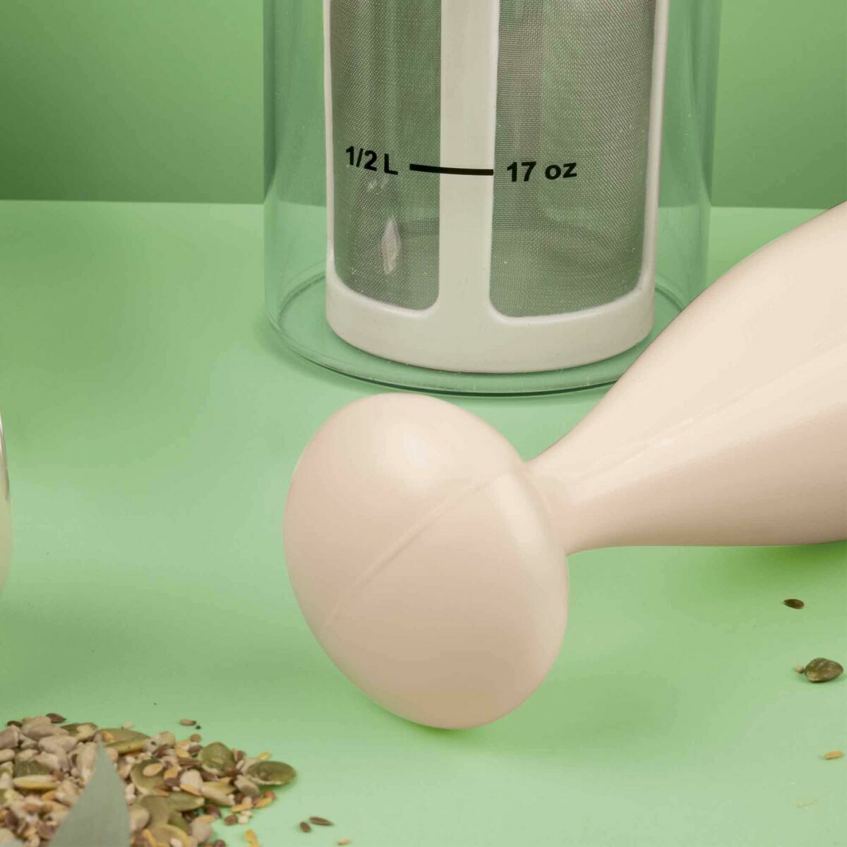 V5H1829A3F49409F66DE322A0800E950B9BR7175799P6