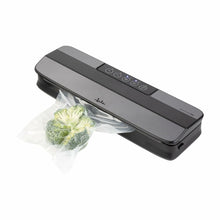 V3HAC40CBCFF143849BF68E421042F099C5R7188137P2