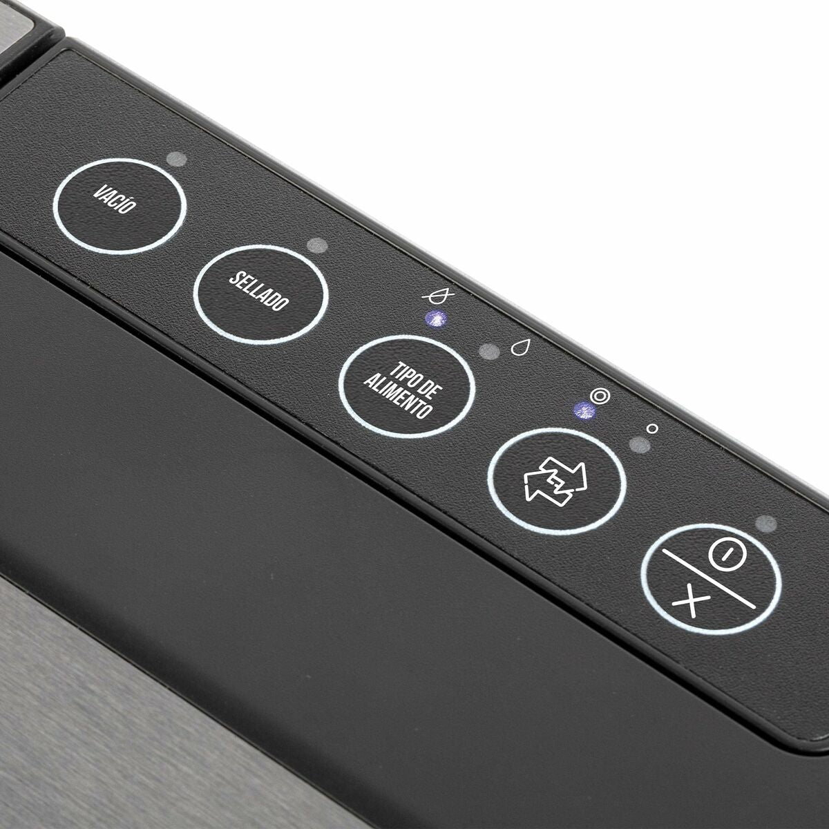 V3H47CB35430DFC6632A29E1DC19BF3CBFER7188141P6