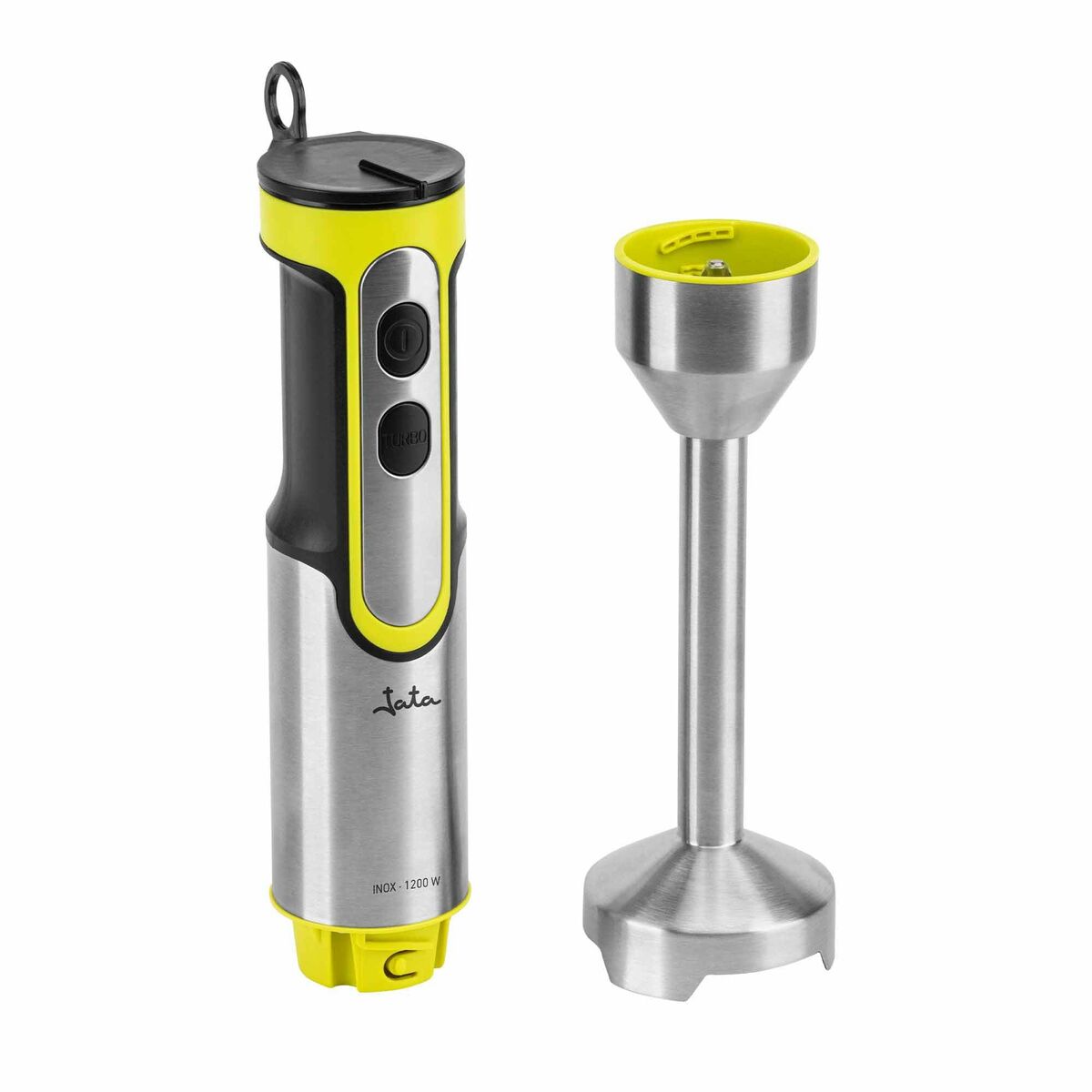 V4HFDFD3368EBDD76C93A3F3A818E128321R7302377P2