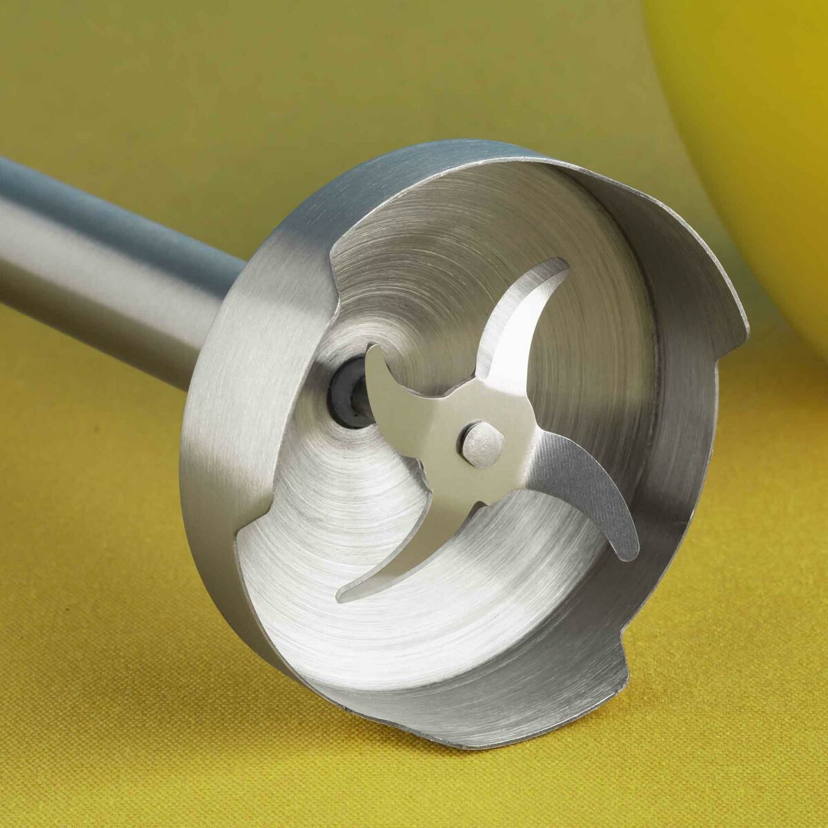 V4HB0351D811AAC9F2121E0EB1D32BCBA87R7302380P5