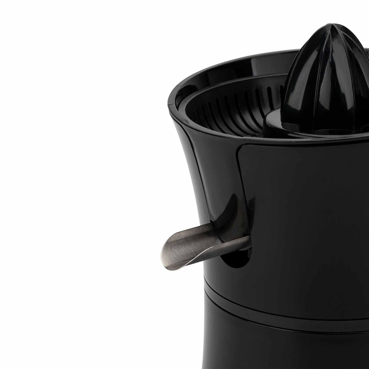 V3H23FB7AE95468E414506BF4CA272A62B0R7495888P6