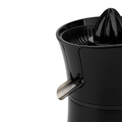 V2H7AB2919D6D84341301607FF696C86F5CR7495892P8