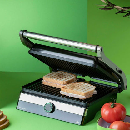 V3HABC264930FE451DE7951AA64759A5876R6770837P5