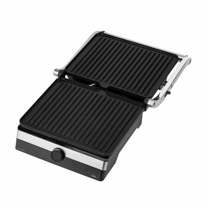 V3H88A21CACE4209873EA76585273FB6CD8R6770831P2