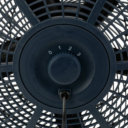 V2HA49ECCDEF9CF4321DBFA4394C40239C1R7150143P7