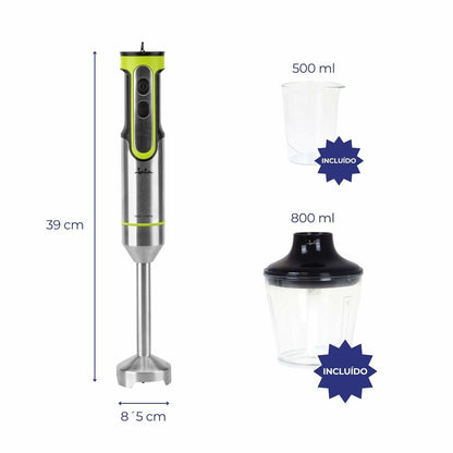 V3H61AB093D8C4EF1C029230DB33ECBECBBR7303689P3