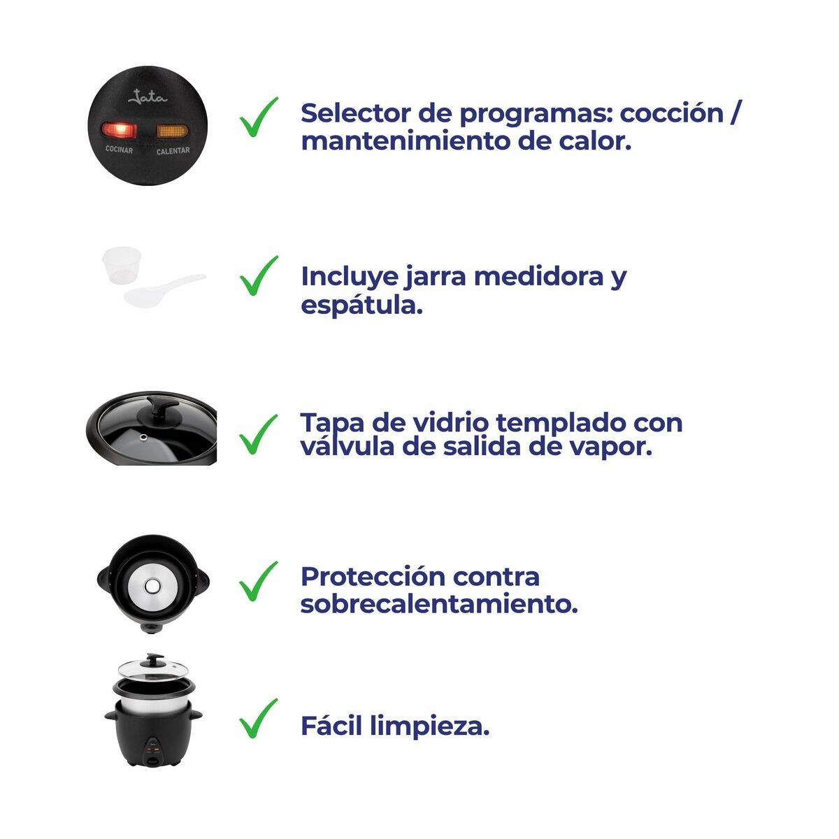 V3HD8CA48C1B0F6D31E4F79AD5EB7602675R6994456P7