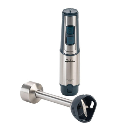 V2HD5590C0F6DB84FB2F379A1D6E9748018R7489407P2