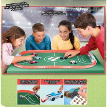 V5HBF251DBD58567047722D241B4D06ADCBR5344636P2