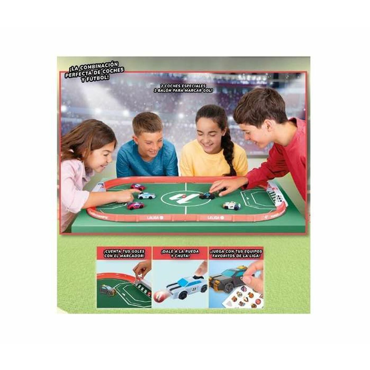 V5H3E92EA41BAB2CDE60C3F70234E64E8E1R5344638P4