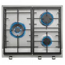 V12H6D65FC6B3A2F8983C0FE249F57255AA8R4140984P1