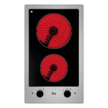 V12H6171C7A1688284C626E24C834E59D7EBR3586348P1