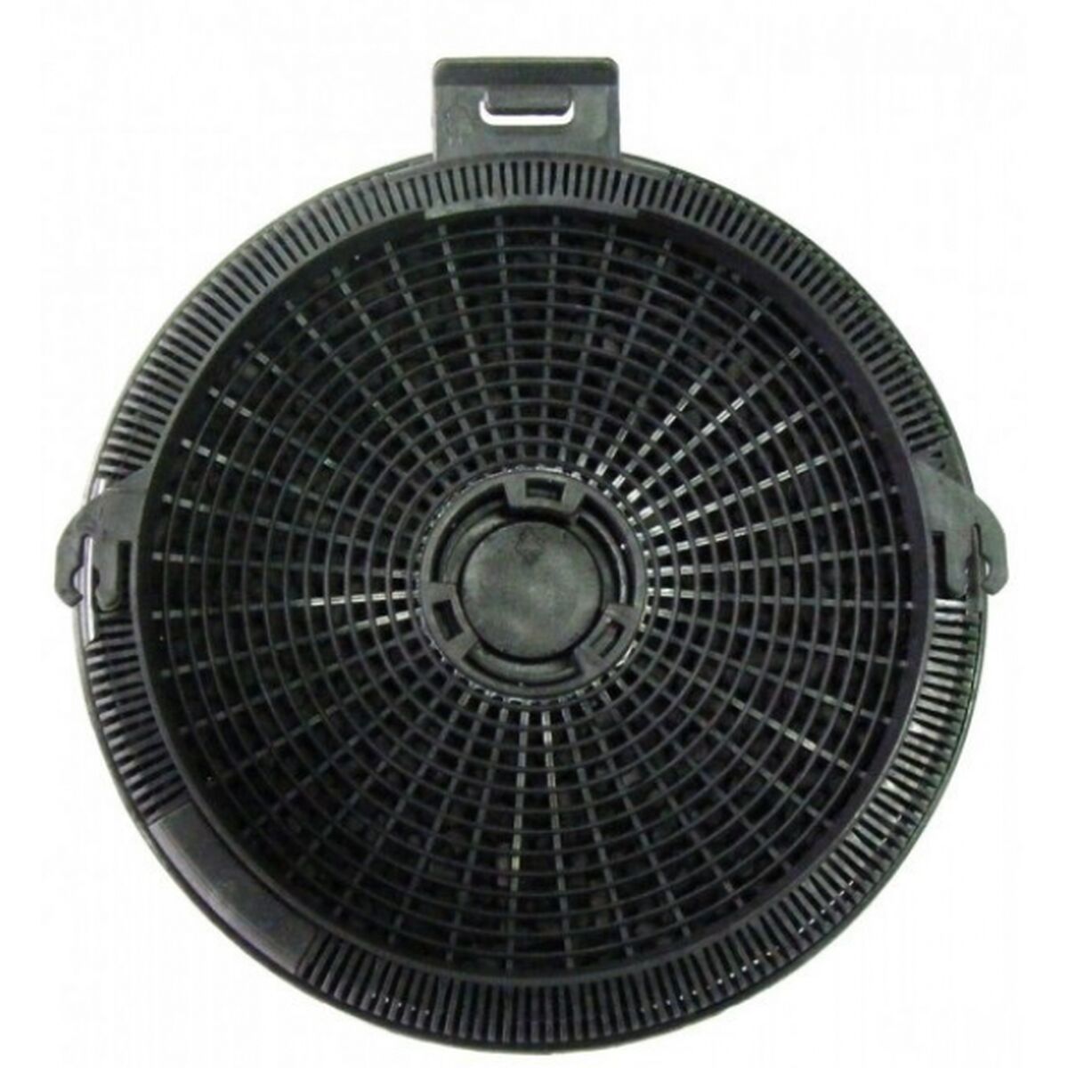 V2HC0EE6F6C4AE279D0A7DA39CE1F4D008FR7471286P1