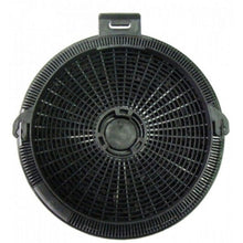 V2HC0EE6F6C4AE279D0A7DA39CE1F4D008FR7471286P1