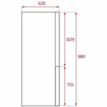 V11HF5A4043D4DECE101B85350E3F9D81227R4032950P2