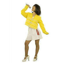 V3H43BE92F4DE6F674435CDACE97B64F274R5594774P2