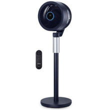 V4H4769F549287F34133E7AFB6A0FB201FDR4475288P1