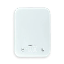 V3HCF3F3811428A365DB210B58A40025F07R7422959P1