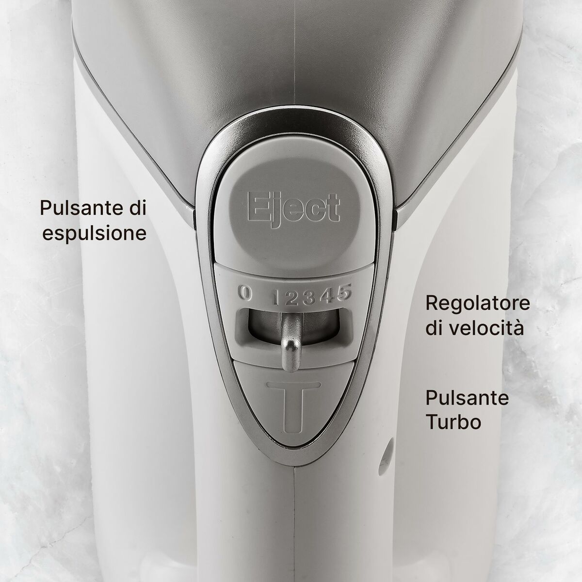 V3H6D68F153CA28A943A9F47624EB6DD514R7420150P3