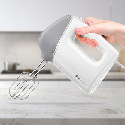 V3H7DBB935550D722A4F77D4595F331220ER7420154P6