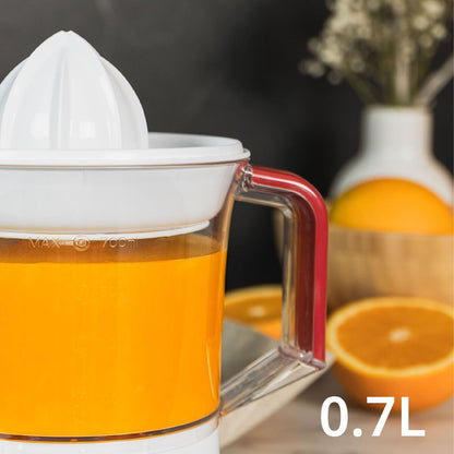 V3HB9E344063D8BE8BEF943D8BF5A3113DFR7523960P3