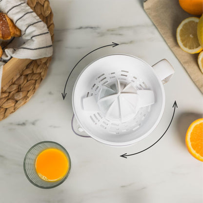 V3H4F288D6D9498B79477C7D7D88B25A9F0R7547905P3