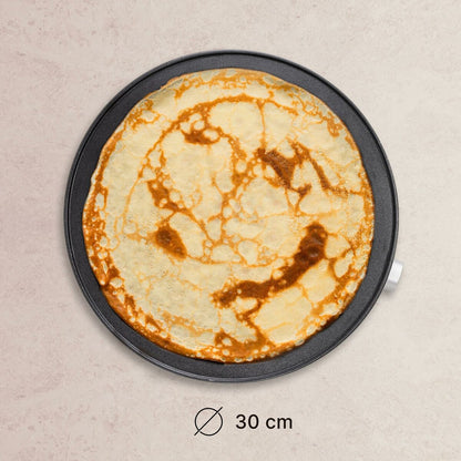 V2H2B7D0F286F4173485E2C188A4EFBBD62R7420010P4