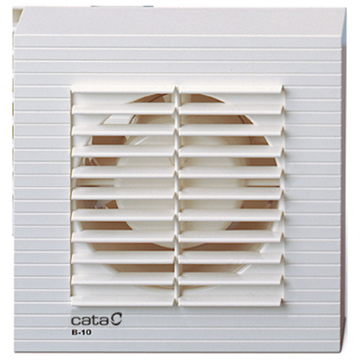 V5H3F2FA074F5F5528788C6505C008FC8FBR6476075P2