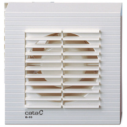 V5H3F2FA074F5F5528788C6505C008FC8FBR6476075P2