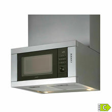 V4H4D99A73A69D5F120947F530000B06797R4696215P2