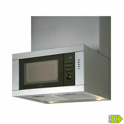 V4H4D99A73A69D5F120947F530000B06797R4696215P2