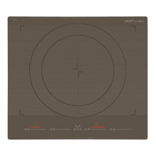 V3H46C3FBF33FEC663F5D79DC045C625976R5592153P1