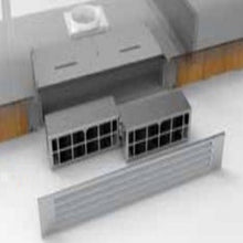 V10H468D80F5A15FC9DB41420B2AB7FCD658R7387123P1