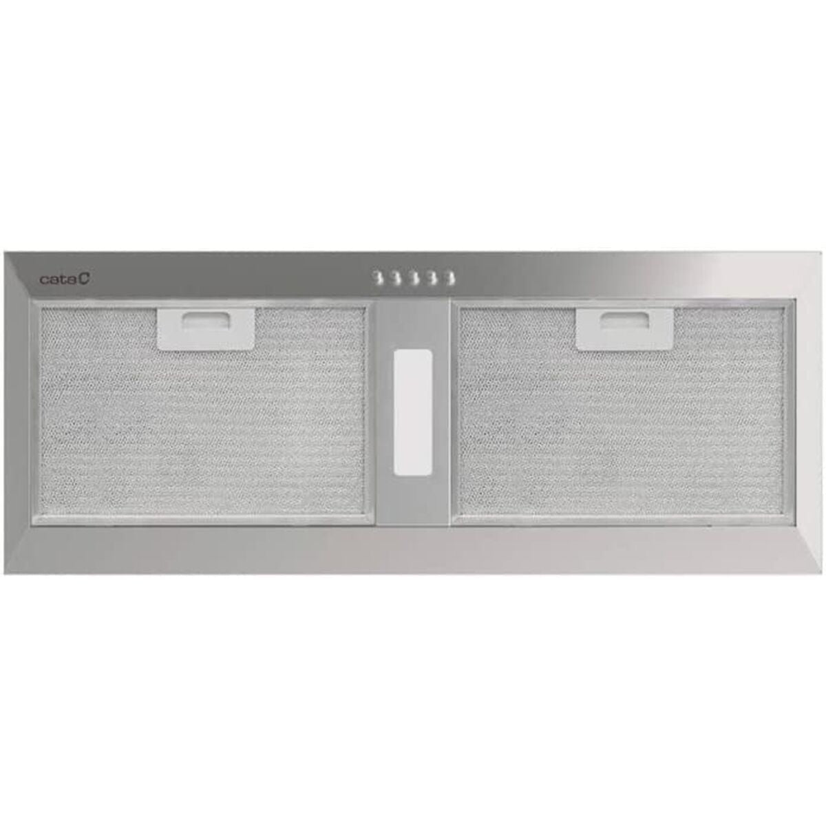 V6H8169BF2A5943BBDBF27906CF0F6E2572R3565643P1