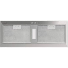 V6H8169BF2A5943BBDBF27906CF0F6E2572R3565643P1