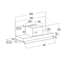 V5HF7F1CCDF0ABA051EE84026CB95E29E39R4531967P2