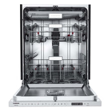 V2H4F2B73A0F26BD1D1BB42B561F3E4F05FR7011234P1