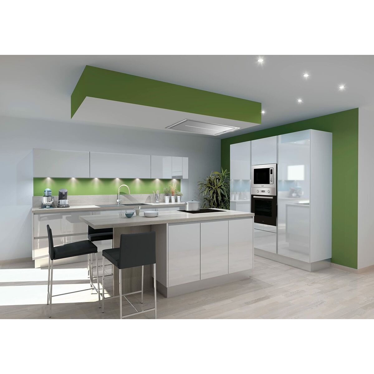 V7H3A9CB54072E82F558D067795B31D26ECR3230386P6